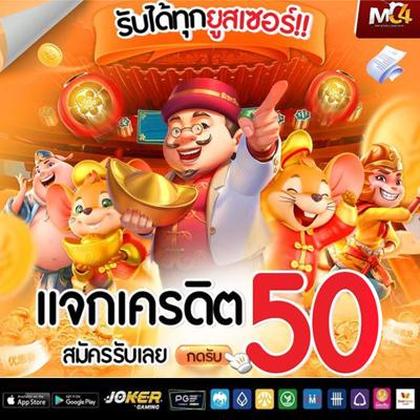 ph365