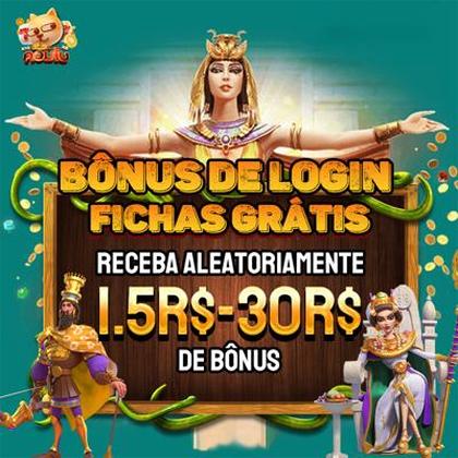 pnxbet