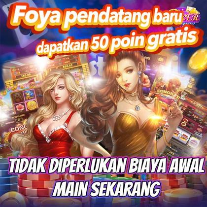 Pesobet 