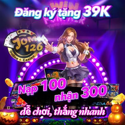 90jili