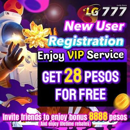 pnxbet