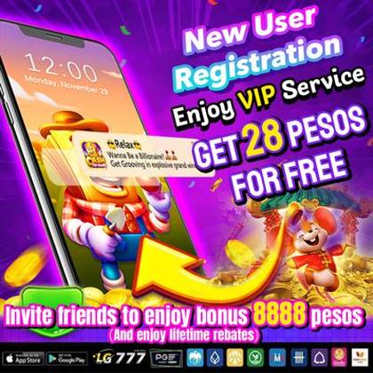 Pnxbet 
