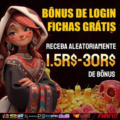 Acegame 