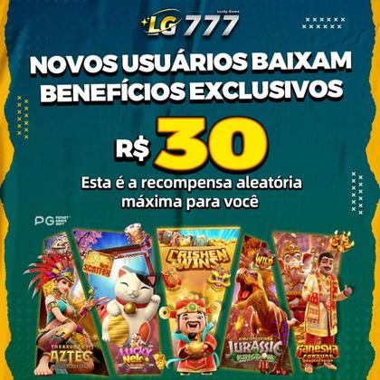 555jili Lottery 