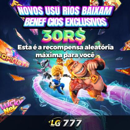 PesoBet