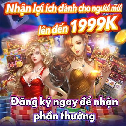 555jili Poker 