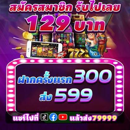 90jili 