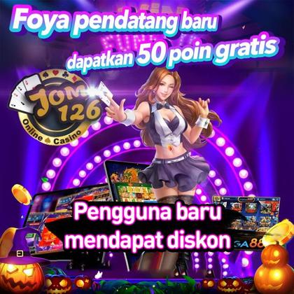 Ph365 