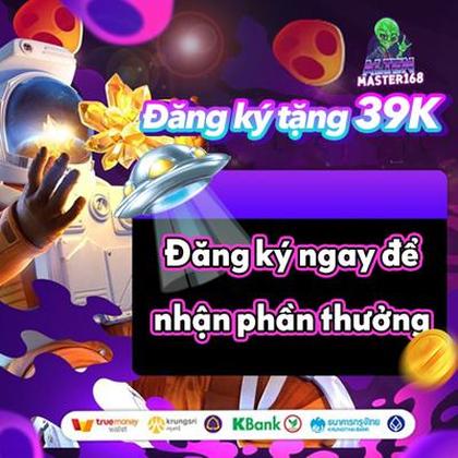 888jili 