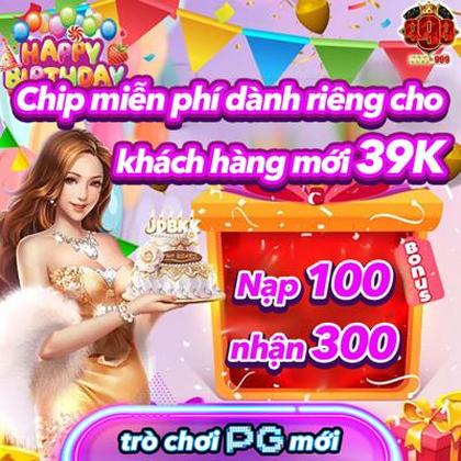 Pnxbet 