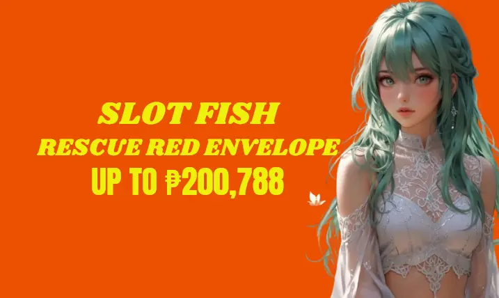 Ph365
