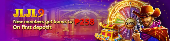 Hyph777