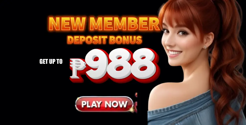 Luckyneko777