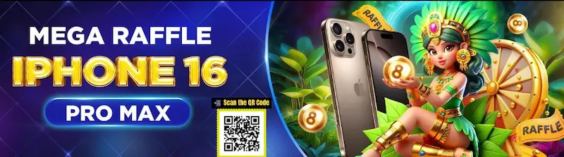 Acegame