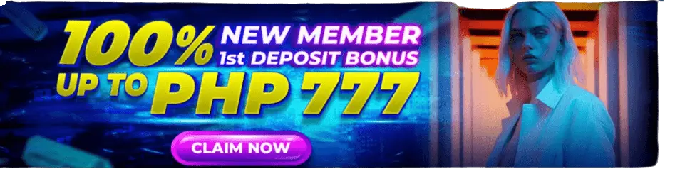 555jili