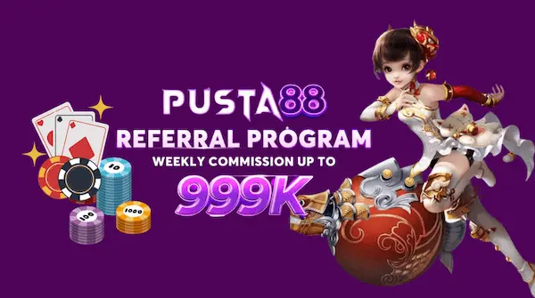 Phlucky