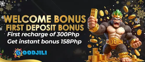 Pnxbet
