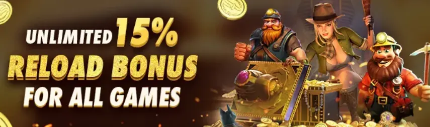 Lccplus