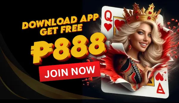 555jili Slot