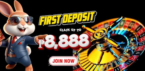 Pesobet