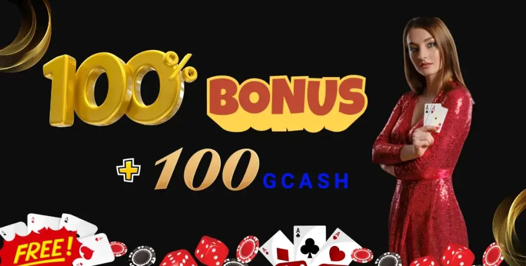 8mbets