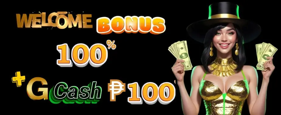 Pesobet