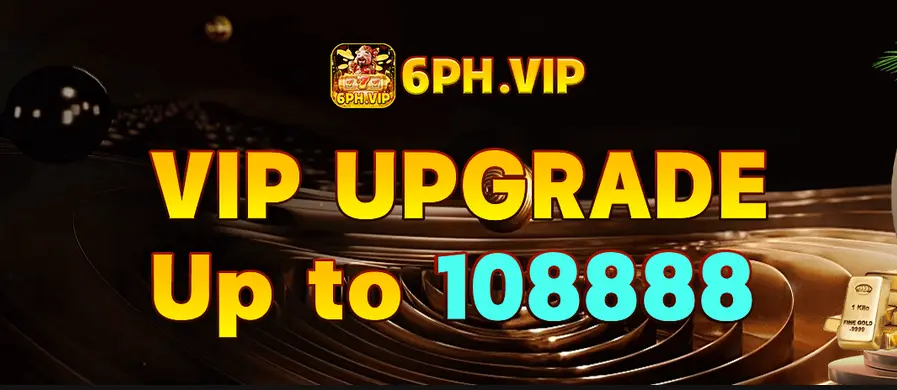 90jili