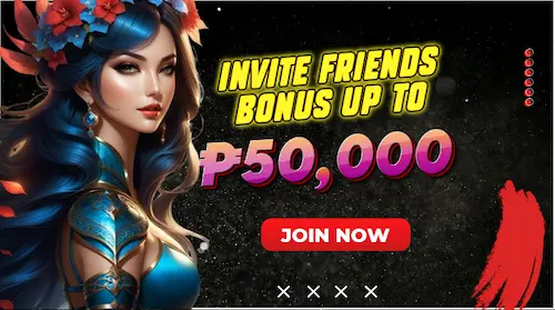 555jili Poker