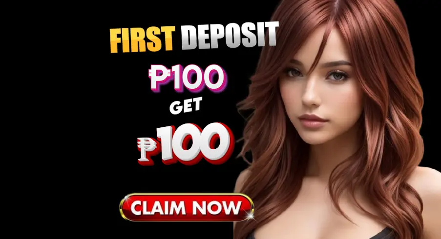 888jili