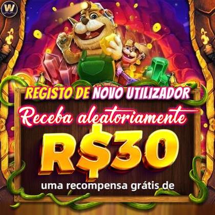 555jili